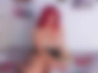 Hayden-Howland's Live Sex Cam Show