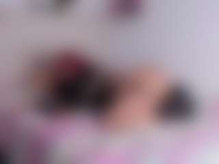 Hayden-Howland's Live Sex Cam Show
