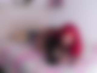 Hayden-Howland's Live Sex Cam Show