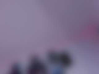 Hayden-Howland's Live Sex Cam Show