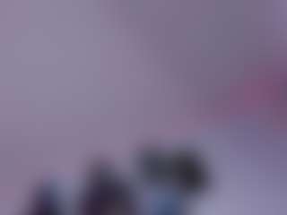 Hayden-Howland's Live Sex Cam Show