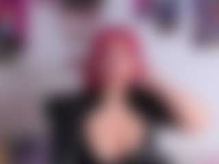 Hayden-Howland's Live Sex Cam Show