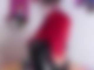 Hayden-Howland's Live Sex Cam Show