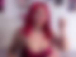 Live cam show with Hayden-Howland - White Curvy on sexylive.show | colombia