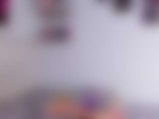Live cam show with Hayden-Howland - Big Tits on Taboo Cams XXX