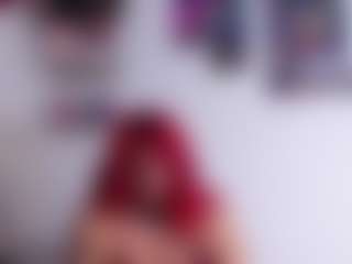 Hayden-Howland's Live Sex Cam Show