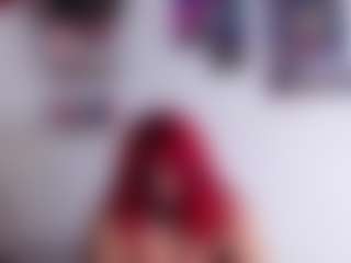 Hayden-Howland's Live Sex Cam Show