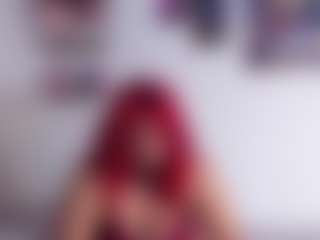 Hayden-Howland's Live Sex Cam Show
