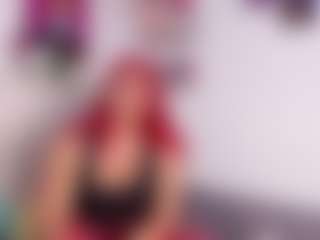 Hayden-Howland's Live Sex Cam Show