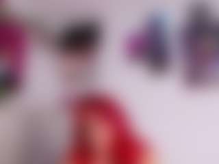 Live cam show with Hayden-Howland - Big Ass Teen (18+) on CSO-WL