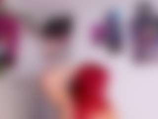 Hayden-Howland's Live Sex Cam Show