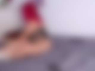 Show Live Sex Cam Hayden-Howland