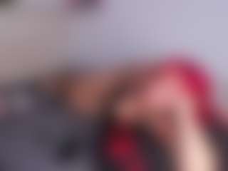 Hayden-Howland's Live Sex Cam Show