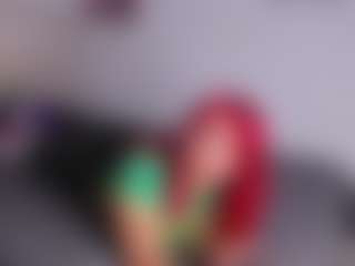 Live cam show with Hayden-Howland - Amateur on Strip Flash - Live Sex Shows