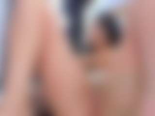 Live cam show with SarayRoyse - Living Room on live18s.com