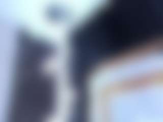 SarayRoyse's Live Sex Cam Show