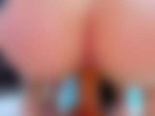 SarayRoyse's Live Sex Cam Show