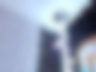 Live cam show with SarayRoyse - Dp on livesuperchat.net