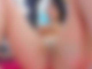 Live cam show with SarayRoyse - Sexcam on livesexfox.com