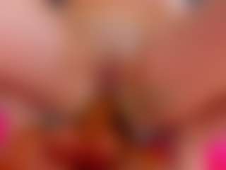 Live cam show with SarayRoyse - Sexcam on instabang