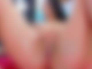 Live cam show with SarayRoyse - Sexcam on luckytryst.com