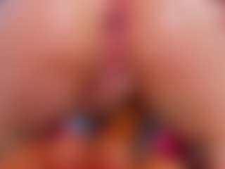 Live cam show with SarayRoyse - Sexcam on Fit Hotties | colombia