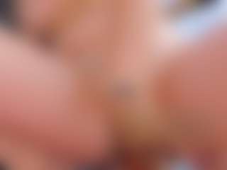 Live cam show with SarayRoyse - Dp on Stripli.com