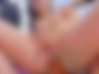Live cam show with SarayRoyse - Sexcam on Cam Slut