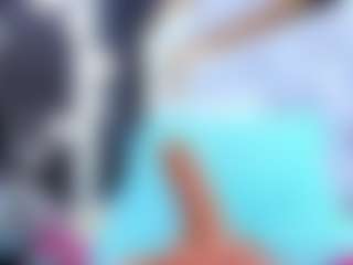 Live cam show with SarayRoyse - Sexcam on Stripli.com
