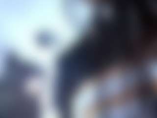 Live cam show with SarayRoyse - Sexcam on makecum.org