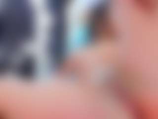 Live cam show with SarayRoyse - Living Room on Adult Interactions