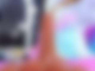 Live cam show with SarayRoyse - Sexcam on Milfs Live