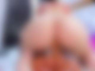 SarayRoyse's Live Sex Cam Show