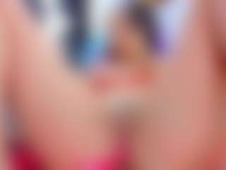 SarayRoyse's Live Sex Cam Show