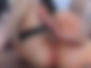 SarayRoyse's Live Sex Cam Show