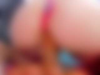 SarayRoyse's Live Sex Cam Show