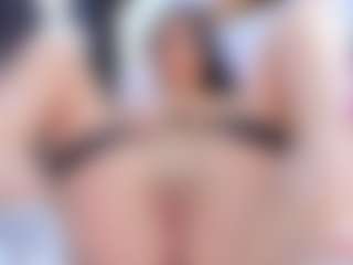 SarayRoyse's Live Sex Cam Show
