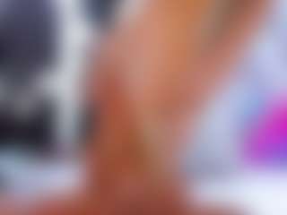 SarayRoyse's Live Sex Cam Show