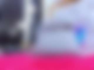 SarayRoyse's Live Sex Cam Show