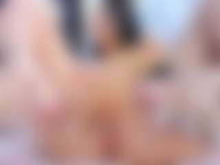 SarayRoyse's Live Sex Cam Show