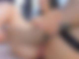 SarayRoyse's Live Sex Cam Show