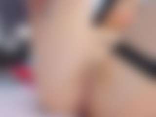 SarayRoyse's Live Sex Cam Show