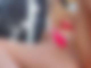 SarayRoyse's Live Sex Cam Show