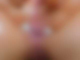 Live cam show with SarayRoyse - Creampie on CSO-WL