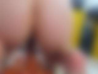 Live cam show with SarayRoyse - Latina on Fling VIP Chat | colombia