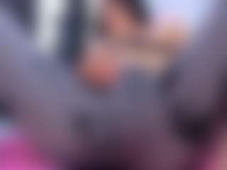 Live cam show with SarayRoyse - Creampie on Cam Slut