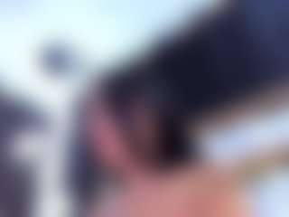 SarayRoyse's Live Sex Cam Show
