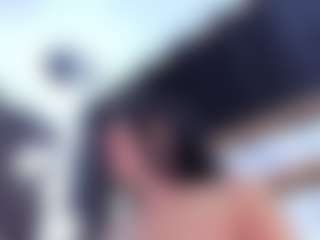 SarayRoyse's Live Sex Cam Show