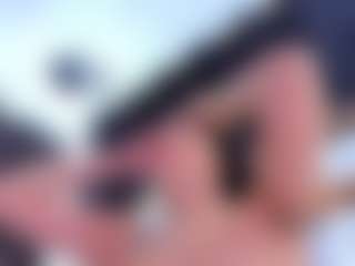 SarayRoyse's Live Sex Cam Show