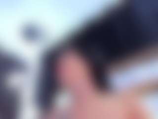 SarayRoyse's Live Sex Cam Show
